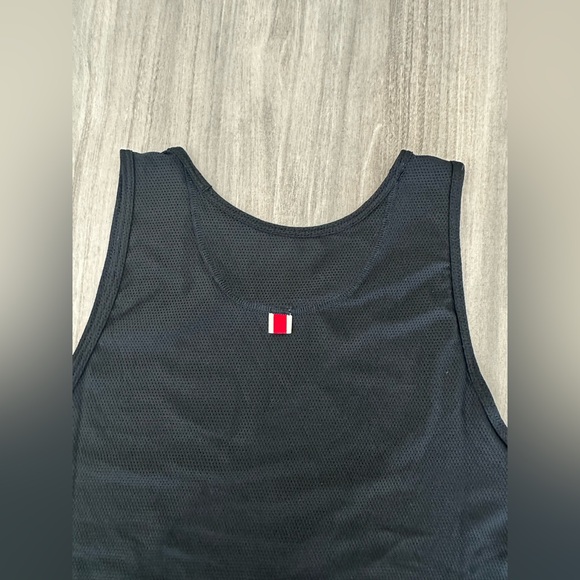 Tracksmith Twilight Tank - Picture 4 of 9
